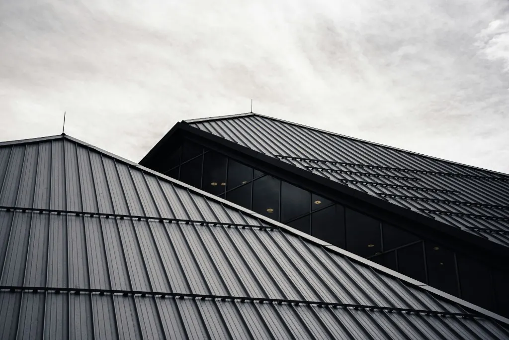 Building Trust, One Roof at a Time in Bromley by Martin Roofing