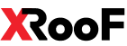 Martin Roofing logo