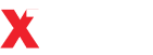 Martin Roofing logo